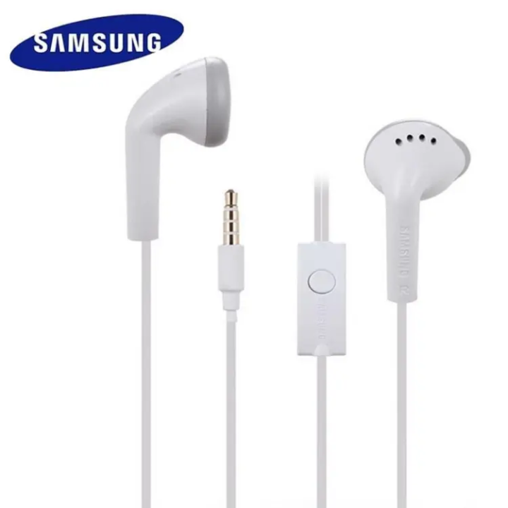 Samsung original EHS-61 handsfree