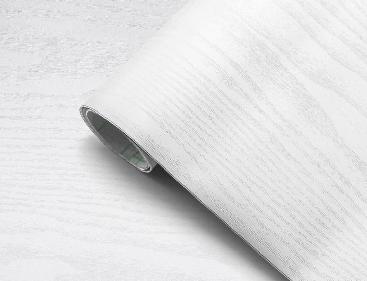 1Roll,Peel%20and%20Stick%20Contact%20Paper%20Wood%20Grain%20Wooden%20Self-Adhesive%20Film%20Waterproof%20&%20Removable%20Wallpaper%20Decorative%20for%20Kitchen,%20Countertops,%20Cabinets%2030cm%20x%20120cm%20-%20Image%2010