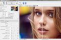 Benvista PhotoZoom Pro: Enlarges photos without losing quality .(Lifetime Activated). 