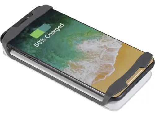 2in1%20Wireless%20Phone%20Power%20bank%20Charger%20with%20Reverse%20Charging%20Support.%20(Wireless%20and%20Wire%20Both%20Options)%20-%20Image%203