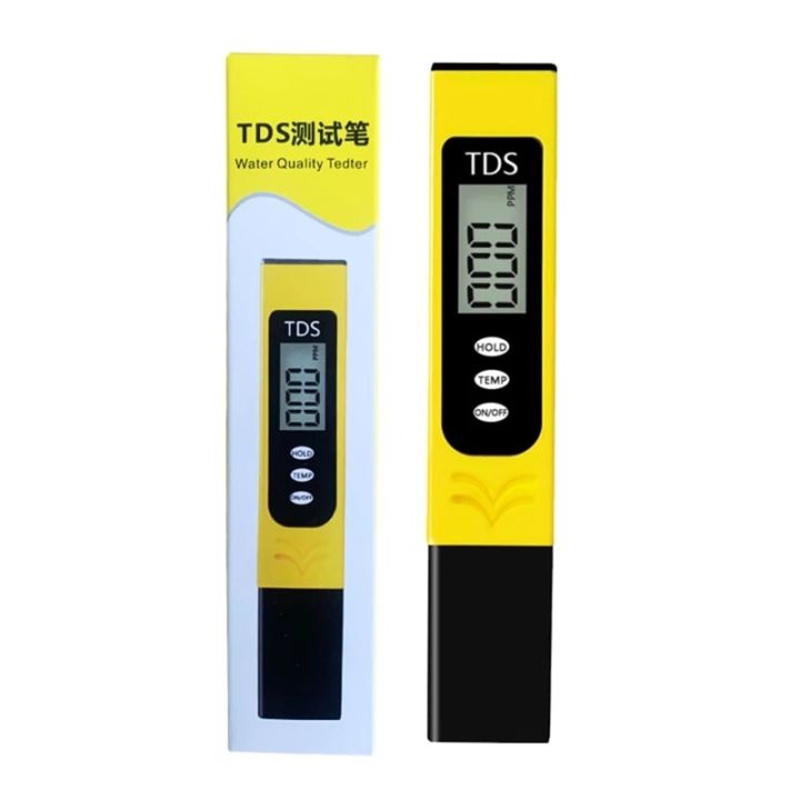 Portable%20LCD%20Digital%20TDS%20Water%20Quality%20Tester%20Water%20Testing%20Pen%20Filter%20Meter%20Measuring%20Tools%20Accessory%20For%20Aquarium%20Pool%20-%20Image%205