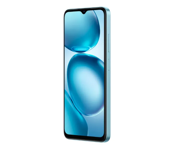 itel%20A100c%20-%204GB%20RAM%2064GB%20ROM%206.56''%20HD+%20Display%20500mAh%20Battery%20PTA%20Approved%201%20Year%20Brand%20Warranty%20-%20Image%207