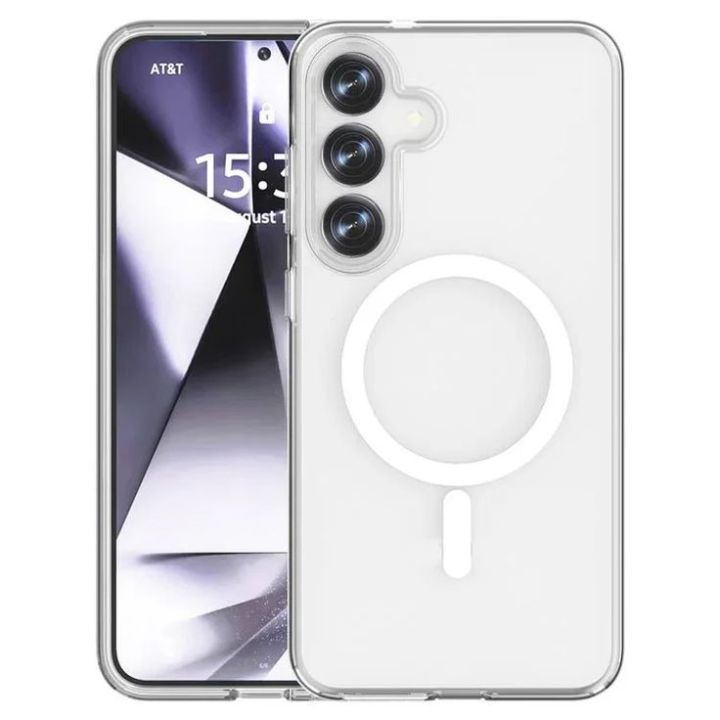 MAGSAFE%20JELLY%20CASE%20CASE%20FOR%20SAMSUNG%20A06,%20A07,%20A15,%20A16,%20A17,%20A26,%20A36,%20A37,%20A56,%20A57,%20Note10+,%20Note20Ultra,%20S21Ultra,%20S22Ultra,%20S23,%20S23FE,%20S23Ultra%20,%20S24,%20S24FE,%20S24Ultra,%20S25,%20S25Ultra,%20ZFold%207,%20ZFlip%207%20Shock%20Proof%20Corner%20And%20Wireless%20Charging%20Supported%20-%20Image%204
