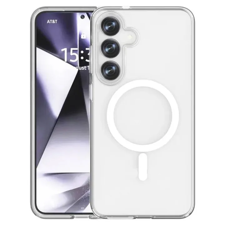 MAGSAFE%20JELLY%20CASE%20CASE%20FOR%20SAMSUNG%20A06,%20A07,%20A15,%20A16,%20A17,%20A26,%20A36,%20A37,%20A56,%20A57,%20Note10+,%20Note20Ultra,%20S21Ultra,%20S22Ultra,%20S23,%20S23FE,%20S23Ultra%20,%20S24,%20S24FE,%20S24Ultra,%20S25,%20S25Ultra,%20ZFold%207,%20ZFlip%207%20Shock%20Proof%20Corner%20And%20Wireless%20Charging%20Supported%20-%20Image%204