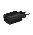 SAMSUNG CHARGER - Samsung 25W PD Charger for type C support phone - SAMSUNG FAST CHARGER - Original Samsung 25W Super Fast PD CHARGER - Samsung 25w Adapter -  fast 25w Adapter - SAMSUNG PD SHU - FAST PD CHARGER SAMSUNG - FAST CHARGER 45W SAMSUNG PHONE. 