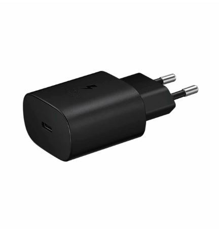 SAMSUNG%20CHARGER%20-%20Samsung%2025W%20PD%20Charger%20for%20type%20C%20support%20phone%20-%20SAMSUNG%20FAST%20CHARGER%20-%20Original%20Samsung%2025W%20Super%20Fast%20PD%20CHARGER%20-%20Samsung%2025w%20Adapter%20-%20%20fast%2025w%20Adapter%20-%20SAMSUNG%20PD%20SHU%20-%20FAST%20PD%20CHARGER%20SAMSUNG%20-%20FAST%20CHARGER%2045W%20SAMSUNG%20PHONE%20-%20Image%204