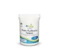 HiClean Water Purification Chlorine Tablets 100s. 