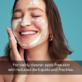 Face Fresh Cleanser Face Wash (60ml). 