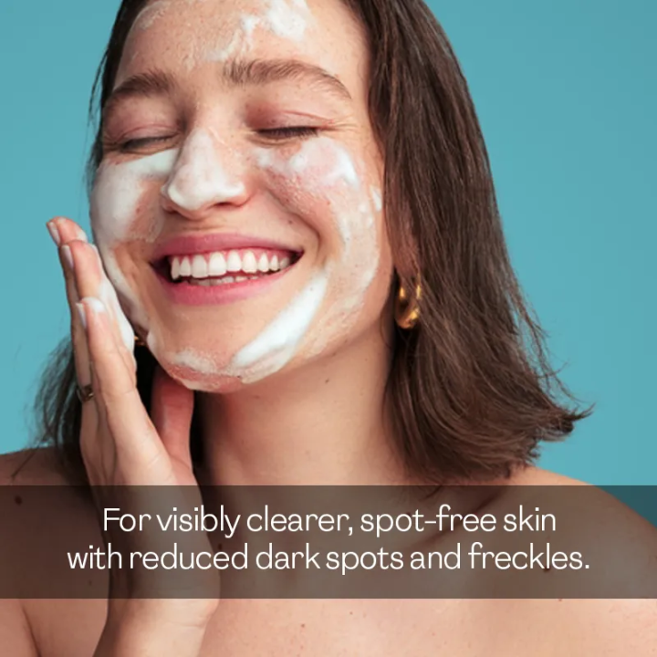 Face%20Fresh%20Cleanser%20Face%20Wash%20(60ml)%20-%20Image%206