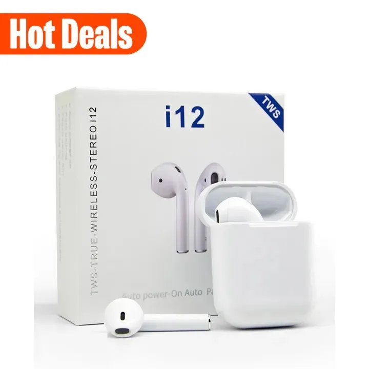 Air31%20Airbuds%20i12%20black%20%20i12%20white%20%20with%20Super%20Sound%20And%20High%20Quality%20Touch%20Sensors%20True%20Stereo%20Headphones%20with%20Built%20in%20Mic%20-%20Image%204