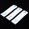 Thermometer Covers Compact Digital Thermometer Probe Covers. 