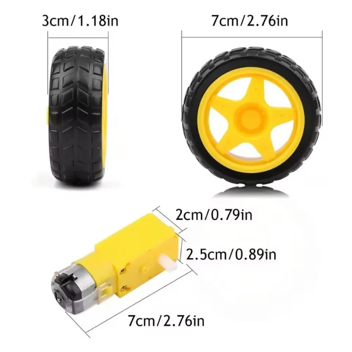 DC%20Gear%20Motor%203-6V%20TT%20Yellow%20Gear%20Motor%20Double%20Shaft%20%7C%20High%20Torque%20Motor%20for%20DIY,%20Robots,%20Cars%20&%20Arduino%20Projects%20-%20Image%203
