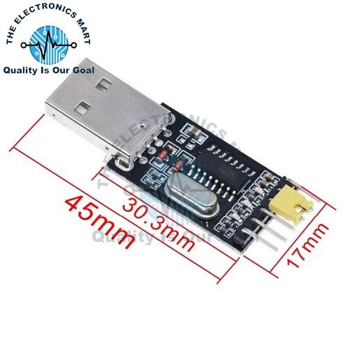 USB%20To%20TTL%20CH340G%20Serial%20Converter%20For%20Arduino%20In%20Pakistan%20-%20Image%206