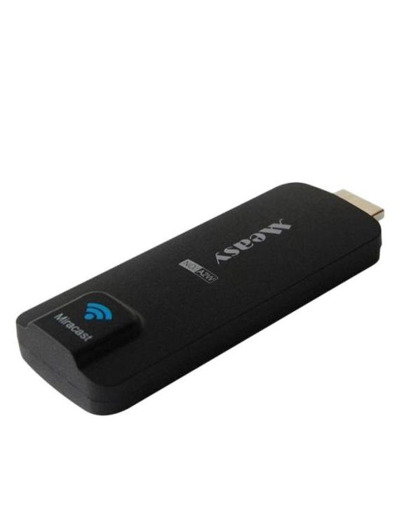 HDMI%20WiFi%20Dongle%20-%20Black%20-%20Image%203