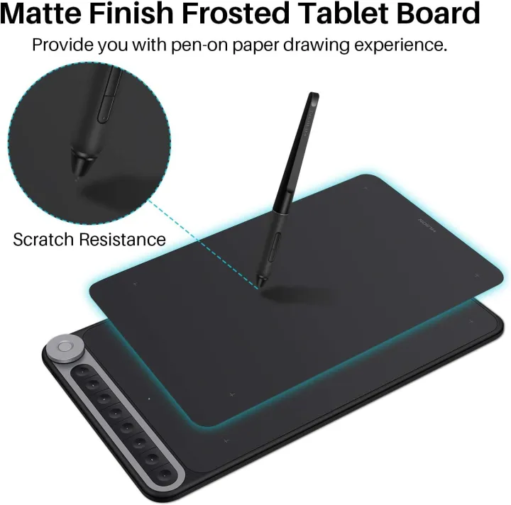 HUION%20Inspiroy%20Dial%20Q620M%20Wireless%20Graphics%20Drawing%20Tablet%2010.5x6.5inch%20+Huion%20Inspiroy%20Dial%20Q630M%2011x6-Inch%20Graphic%20Tablet%20-%20Image%207