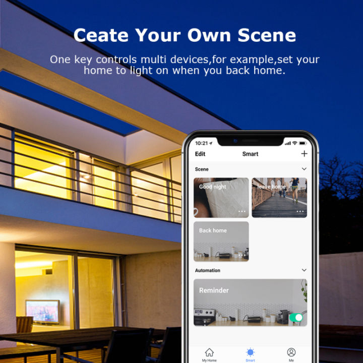 Professional%20Wireless%20Smart%20Home%20Power%20Socket%20Remote%20Control%20Socket%20WiFi%20Smart%20Timer%20Plug%20US%20Plug%20Output%20current:%2010A%20-%20Image%207
