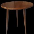 Coffee table,Side table,Stool (16 inches top & 20 inches height). 