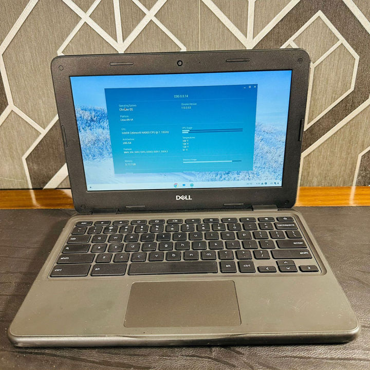 Dell%20Chromebook%203100%20Laptop%20%E2%80%93%20Pre-Installed%20Windows%2010%20%E2%80%93%204GB%20RAM,%2032GB%20Storage%20%E2%80%93%2011.6%20HD%20Screen%20%E2%80%93%20Ultra%20Tough%20Body%20%E2%80%93%20Type-C%20Fast%20Charging%20%E2%80%93%20Free%20Bag%20&%20Mouse%20%E2%80%93%20NEXTGEN%20TECHNOLOGIES%20-%20Image%207