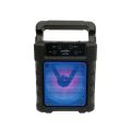 Rechargeable Bluetooth Mp3 Wireless Mp3 Extra Bass Mp3 Volume Model GTS-1361 Mp3 GTS Speaker New Design Mp3 Portable Wireless Speaker Outdoor Home Mp3 Party Memory Card Bluetooth and USB Ports Rechargeable Mp3. 