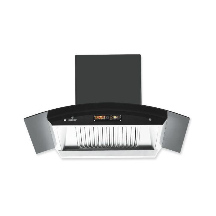 GOLDEN%20FUJI%20KITCHEN%20HOOD%20-%2090CM/35INCHES%20-%20PURE%20COPPER%20MOTOR%20-%20HAND%20GESTURE%20SENSOR%20+%20TOUCH%20CONTROL%20-%20GF525%20-%20Image%203