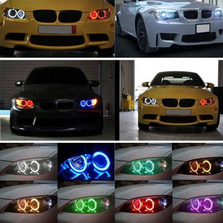 SP%201PCS%20For%20Car%20Motorcycle%20Headlight%20LED%20Daytime%20Running%20Light%209-30V%20Halo%20Ring%20COB%20Angel%20Eyes%2060MM%2070MM%2080MM%2090MM%20100MM%20110MM%20120MM%20-%20Image%205