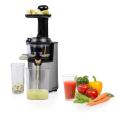 Masticating Juicer Slow Juicer | 150W |80MM Big Wide Mouth. 
