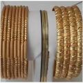 SET OF TWO BANGLES FOR WOMEN/ GIRLS JEWELLERY. 