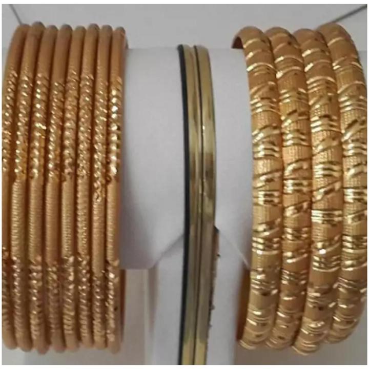 SET OF TWO BANGLES FOR WOMEN/ GIRLS JEWELLERY
