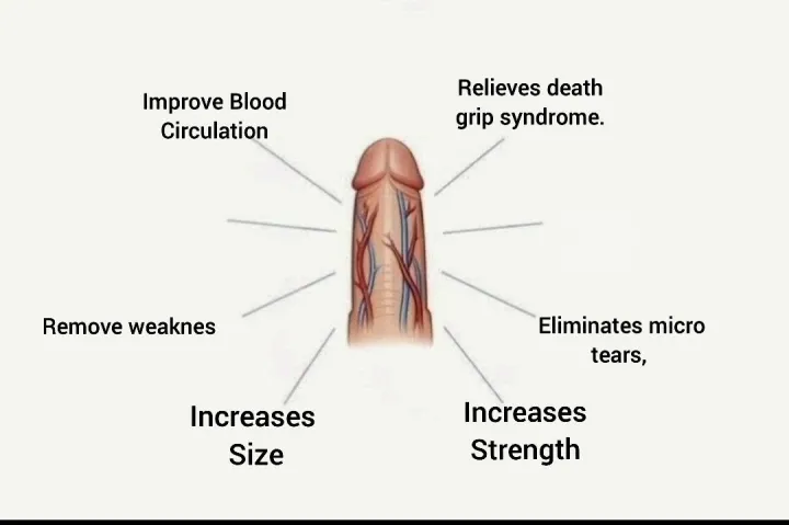 Nafas%20ko%20lamba%20karny%20wala%20Oil%20For%20Uzu-i-Tanasul%20(Nafas)%20100%25%20Herbal%20Oil%20-%20Image%202