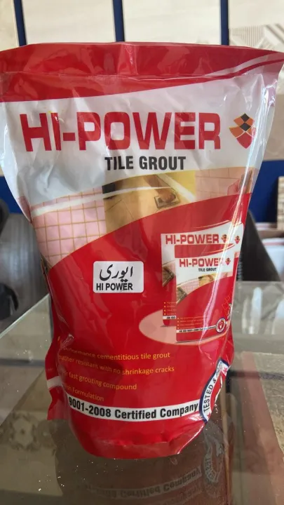 Tile%20Grout%20-%20Tile%20Gap%20filling%20-%20Making%20Tiles%20Beautiful%20-%20Image%203