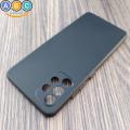 Samsung Galaxy A32 (4G) Case, Soft Ultra-thin Matte Finish Light Weight Back Cover for SamsungA32, A324G. 