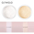 O.TWO.O  Loose Powder Detail Information Not Available in Category Not Specified. 