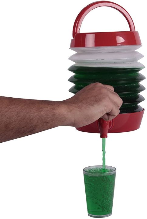 Collapsible%20Water%20Dispenser%205.5%20Liters%20-%20Image%2010