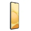 Realme Note 80 4GB/64GB. 