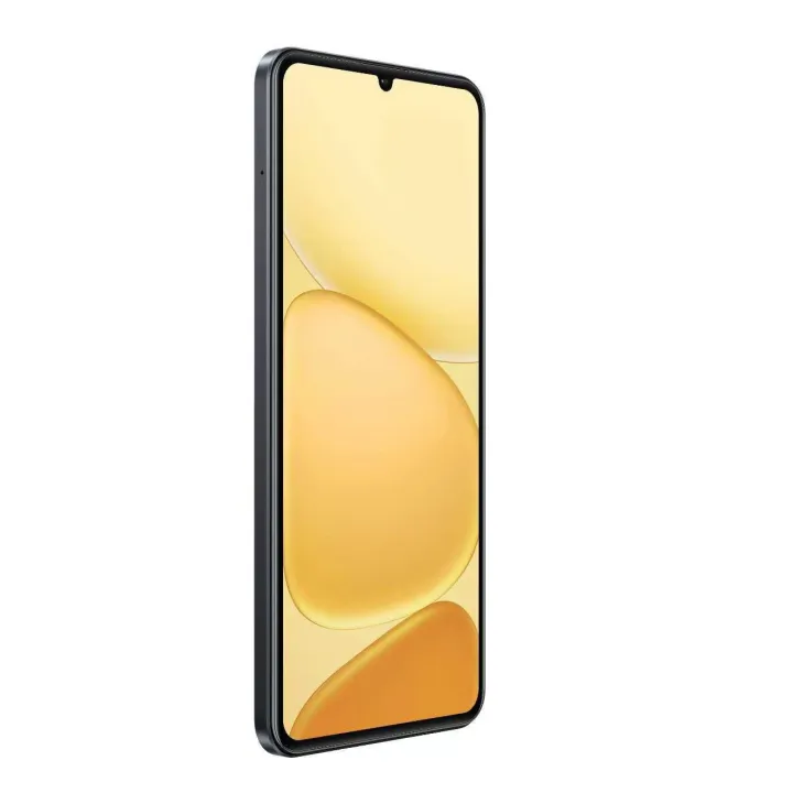 Realme%20Note%2080%204GB/64GB%20-%20Image%206