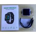 d20-d20 smartwatch-d20 smart band-d20 sport band-D20 smart watch-D20 pro smart watch-D20 smartwatch-D20 pro smart watch y68-D20 smart watch black-D20 smart watch strap-D20 smart watch band-D20 bluetooth smart watch-D20 watch-D20 smart watch golden. 