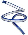 Flexible Curve Ruler Drafting Drawing Tool Plastic (30cm). 