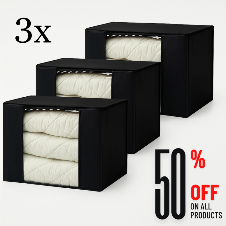 storage%20box%20%E2%80%93%20storage%20bag%20%E2%80%93%20storage%20box%20for%20clothes%20%E2%80%93%20storage%20organizer%20%E2%80%93%20organizer%20%E2%80%93%20clothes%20storage%20bag%20%E2%80%93%20storage%20%E2%80%93%20wardrobe%20organizer%20%E2%80%93%20Large%20Foldable%20Clothes%20Storage%20Zipper%20Bag%20-%20Image%202