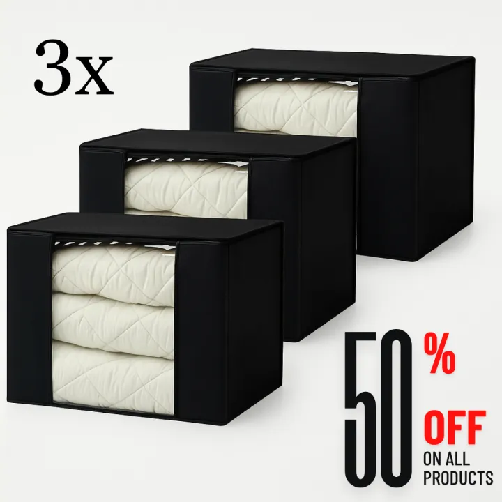 storage%20box%20%E2%80%93%20storage%20bag%20%E2%80%93%20storage%20box%20for%20clothes%20%E2%80%93%20storage%20organizer%20%E2%80%93%20organizer%20%E2%80%93%20clothes%20storage%20bag%20%E2%80%93%20storage%20%E2%80%93%20wardrobe%20organizer%20%E2%80%93%20Large%20Foldable%20Clothes%20Storage%20Zipper%20Bag%20-%20Image%202