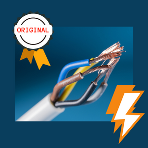 IPhone%20Data%20Cable%20USB%20to%20Lightning%20Cable%20-%20FAST%20Charging%20&%20Data%20Syncing%20Compatible%20-%20Image%203