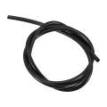 Multi-Purpose Siphon Transfer Pump Kit, with Dipstick Tube,for Oil. 