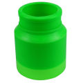 GHXAMP 25.5mm 35.5mm Woofer Bass Voice Coil Positioning Gauge 49.5mm 51.5mm 65.5mm 75.5mm Bass Voice Coil Repair Parts 1pc. 