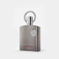 Supremacy Not Only Intense 100ML Afnan Perfumes for men. 