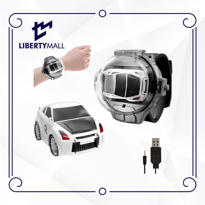 Liberty%20Mall%20Watch%20Mini%20Remote%20Control%20Car%20Toys%20RC%20Cute%20Cars%20Toy%20Best%20Gift%20for%20Boys%20Girls%20Toddlers%203%204%205%206%207%208%20-%20Image%202