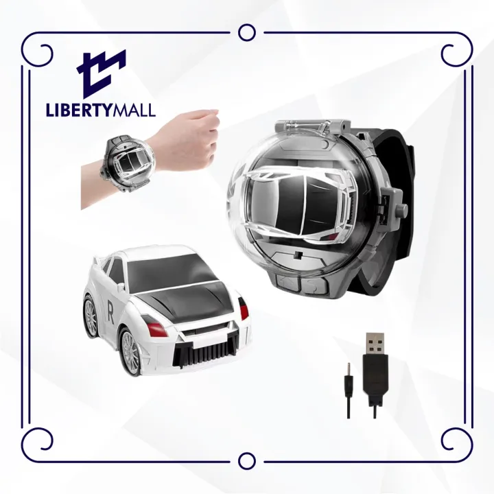 Liberty%20Mall%20Watch%20Mini%20Remote%20Control%20Car%20Toys%20RC%20Cute%20Cars%20Toy%20Best%20Gift%20for%20Boys%20Girls%20Toddlers%203%204%205%206%207%208%20-%20Image%202