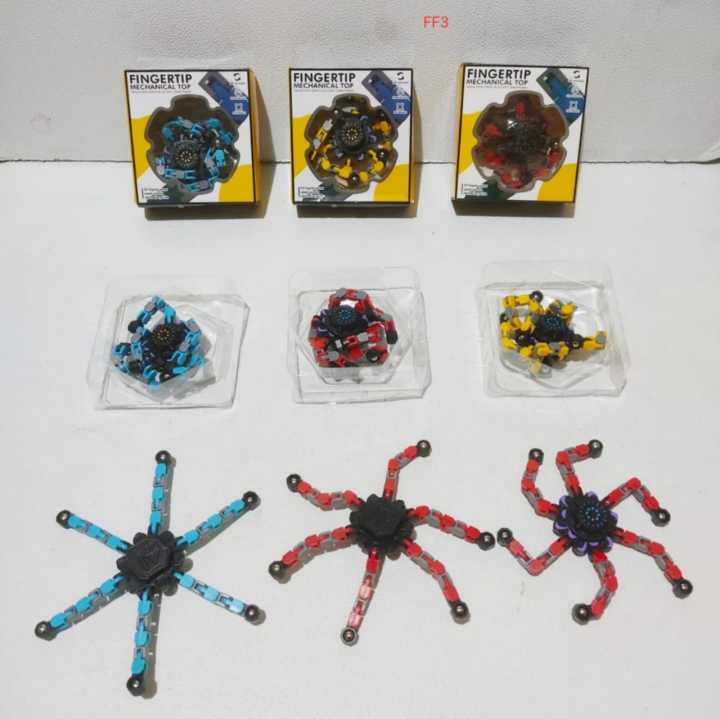 Fingertip%20Mechanical%20Top,%20Gyro%20Spinning%20Top%20Toy,%20Transformable%20Creative%20Chain%20Mechanical%20Gyro%20Robot%20Toy,%20Sensory%20Fidget%20Toys,%20Stress%20Relief%20and%20Anti%20Anxiety%20Toys%20for%20Adult%20and%20Kids%20-%20Image%206