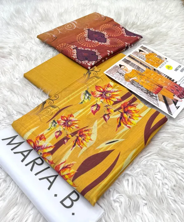 Maria%20b%20Original%20Printed%203pc%20lawn%20%20Collection%20%20%20Fabric%20Lawn%20-%20Image%206