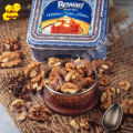 Special Multani Sohan halwa Best Quality - Walnut - 1Kg. 