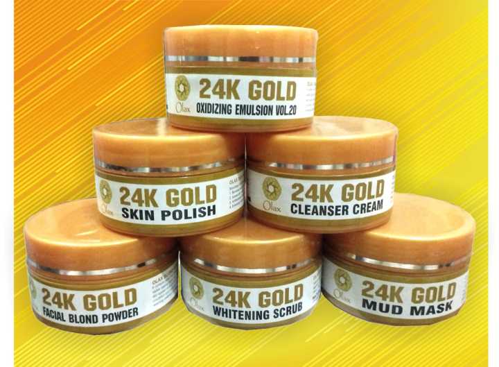 24K%20Gold%20Facial%20Kit%20by%20Olax%20Pack%20of%206%20without%20Skin%20Polish%20Kit%20Best%20Quality%20Luxury%20Facial%20Kit%20Gold%20Infused%20Skincare%20Anti-Aging%20Gold%20Facial%20Skin%20Brightening%20Kit%20Facial%20Spa%20at%20Home%20Gold%20Facial%20for%20Glowing%20Skin%20Natural%20Glow%20with%20Gold%20Spa-Quality%2050ml%20e%20-%20Image%204