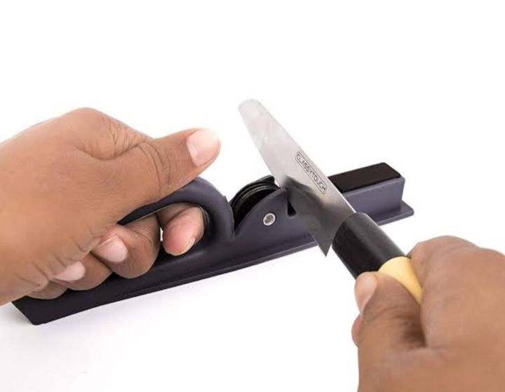 Best%20Quality%20Knife%20sharpener%20&%20Filer%20Cutting%20improvement%20sharpening%20kitchen%20tools%20-%20Image%202